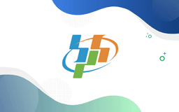 In October 2015, the city of Banjarmasin experienced an inflation of 0.16 percent